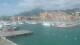 Menton Fr. 1.5.