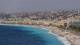 Nizza Fr. 1.5.