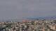 Nizza Fr. 1.5.