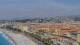 Nizza Fr. 1.5.