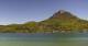 Fuschl am See Fr. 1.5.
