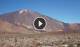 Pico de Teide (Teneriffa) Fr. 1.5.