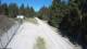 Oberhof Fr. 1.5.