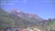 Forni di Sopra Fr. 1.5.