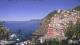 Riomaggiore (Cinque Terre) Fr. 1.5.