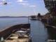 Belgirate (Lago Maggiore) Fr. 1.5.