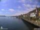 Belgirate (Lago Maggiore) Fr. 1.5.