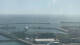 Helgoland Fr. 1.5.