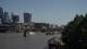 London Fr. 1.5.
