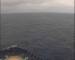 Mein Schiff 2 Fr. 1.5.