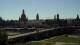 Dresden Fr. 1.5.