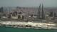 Manama Fr. 1.5.