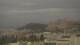 Athen Fr. 1.5.