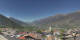 Latsch Fr. 1.5.