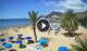 Playa de Las Teresitas (Teneriffa) Fr. 1.5.