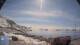Qaqortoq Fr. 1.5.
