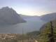 Lovere (Iseosee) Fr. 1.5.