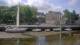 Pont-l'Abbé Fr. 1.5.