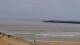 Anglet Fr. 1.5.