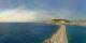 Nizza Fr. 1.5.