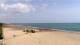 Argelès-sur-Mer Fr. 1.5.
