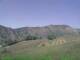 Cantalupo Ligure Fr. 1.5.