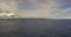 HANSEATIC nature Fr. 1.5.