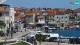 Vodice Fr. 1.5.
