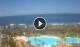 Playa de las Americas (Teneriffa) Fr. 1.5.