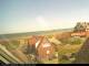 Baltrum Fr. 1.5.
