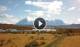 Nationalpark Torres del Paine Fr. 1.5.