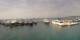 Antibes Juan-les-Pins Fr. 1.5.