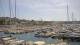 Antibes Juan-les-Pins Fr. 1.5.