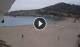 Cala Vadella (Ibiza) Fr. 1.5.