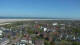 Borkum Fr. 1.5.