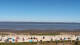 Dangast Fr. 1.5.