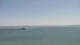 Sassnitz Fr. 1.5.