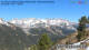 St. Anton am Arlberg Fr. 1.5.