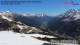 St. Anton am Arlberg Fr. 1.5.