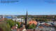 Flensburg Fr. 1.5.