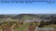 Willingen (Upland) Fr. 1.5.