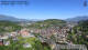 Feldkirch Fr. 1.5.