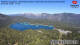 Eibsee Fr. 1.5.