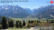 Toblach (Dolomiten) Fr. 1.5.