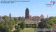 Darmstadt Fr. 1.5.