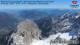 Zugspitze Fr. 1.5.