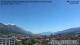 Innsbruck Fr. 1.5.