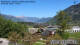 Kaltenbach Fr. 1.5.