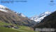 Graun im Vinschgau Fr. 1.5.