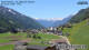 St. Jakob im Ahrntal Fr. 1.5.